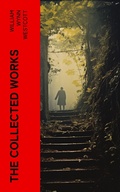 Cover: The Collected Works - e-artnow