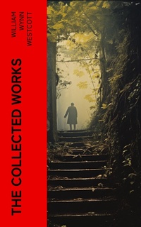 Enlarge image Cover: The Collected Works - e-artnow