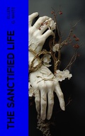 Cover: The Sanctified Life - e-artnow