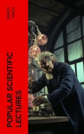 Cover: Popular scientific lectures - e-artnow