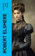 Cover: Robert Elsmere - e-artnow