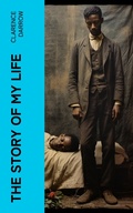 Cover: The Story of my Life - e-artnow