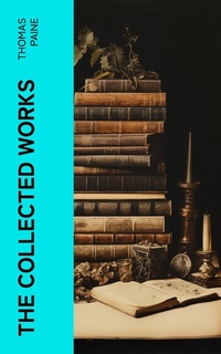 Abbildung von: The Collected Works - e-artnow