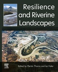 Abbildung von: Resilience and Riverine Landscapes - Elsevier