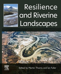 Abbildung von: Resilience and Riverine Landscapes - Elsevier