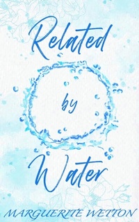 Abbildung von: Related By Water - Kalula