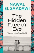 Cover: The Hidden Face of Eve - Bloomsbury Publishing PLC