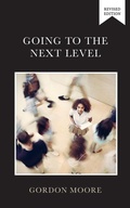 Cover: Going to the Next Level - Ark House Press