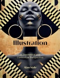 Cover: Illustration - Bloomsbury Visual Arts