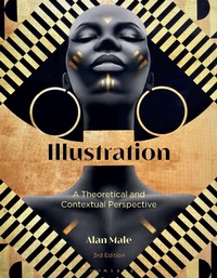 Abbildung von: Illustration - Bloomsbury Visual Arts