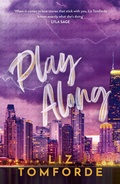 Cover: Play Along - Hodder & Stoughton