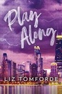 Cover: Play Along - Hodder Paperback