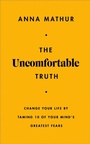 Cover: The Uncomfortable Truth - Penguin Life
