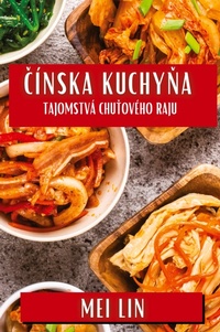 Abbildung von: Cinska Kuchyna - Mei Lin