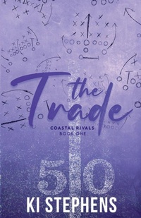 Enlarge image Cover: The Trade - Ki Stephs