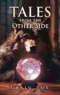 Cover: Tales From The Other Side - Telepub LLC