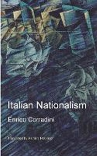 Abbildung von: Italian Nationalism - Sunny Lou Publishing