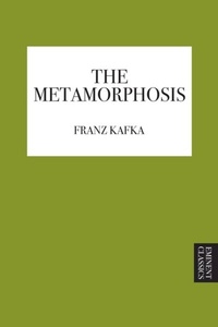 Abbildung von: The Metamorphosis - Eminent Classics