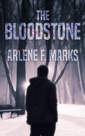 Cover: The Bloodstone - Brain Lag