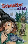 Cover: Schnatterzahn - Books on Demand
