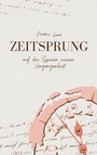 Cover: Zeitsprung - Books on Demand