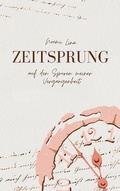 Cover: Zeitsprung - Books on Demand
