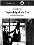 Cover: Figure del padre in Ozu - Polimnia Digital Editions