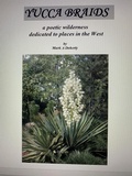 Cover: Yucca Braids - Mark Doherty