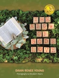 Cover: THE ABCs OF GOD's LOVE - WestBow Press