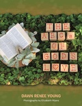 Cover: THE ABCs OF GOD's LOVE - WestBow Press