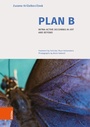Cover: Plan B - Böhlau