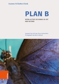 Cover: Plan B - B&ouml;hlau