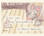 Cover: Line und die Staubmäuse - tredition
