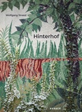 Cover: Wolfgang Strassl - Kerber Verlag