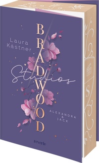 Abbildung von: Bradwood Studios - reverie
