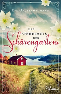 Abbildung von: Das Geheimnis des Schärengartens - beHEARTBEAT