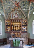 Cover: H&ouml;ckendorf - Schnell & Steiner