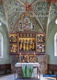 Abbildung von: Höckendorf - Schnell & Steiner
