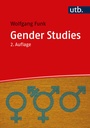Cover: Gender Studies - UTB