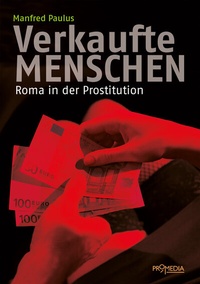 Abbildung von: Verkaufte Menschen - Promedia