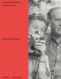 Cover: Cooking Up Dinner Speeches - gta Verlag