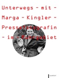 Bild: Marga Kingler - Klartext