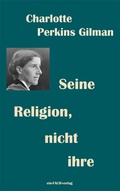 Cover: Seine Religion, nicht ihre - ein-FACH-verlag