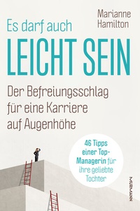 Abbildung von: Es darf auch leicht sein - Murmann
