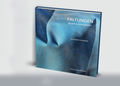 Cover: Faltungen - Vereinigte Druckereibetriebe Laupp & G&ouml;bel
