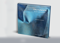 Abbildung von: Faltungen - Vereinigte Druckereibetriebe Laupp & Göbel