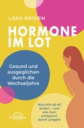 Abbildung von: Hormone im Lot - Unimedica