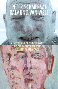 Abbildung von: Peter Schmersal und Raimund van Well - Verlag Kettler