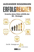 Cover: ERFOLGReicher - Gedankenkunst Verlag