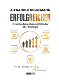 Cover: ERFOLGReicher - Gedankenkunst Verlag